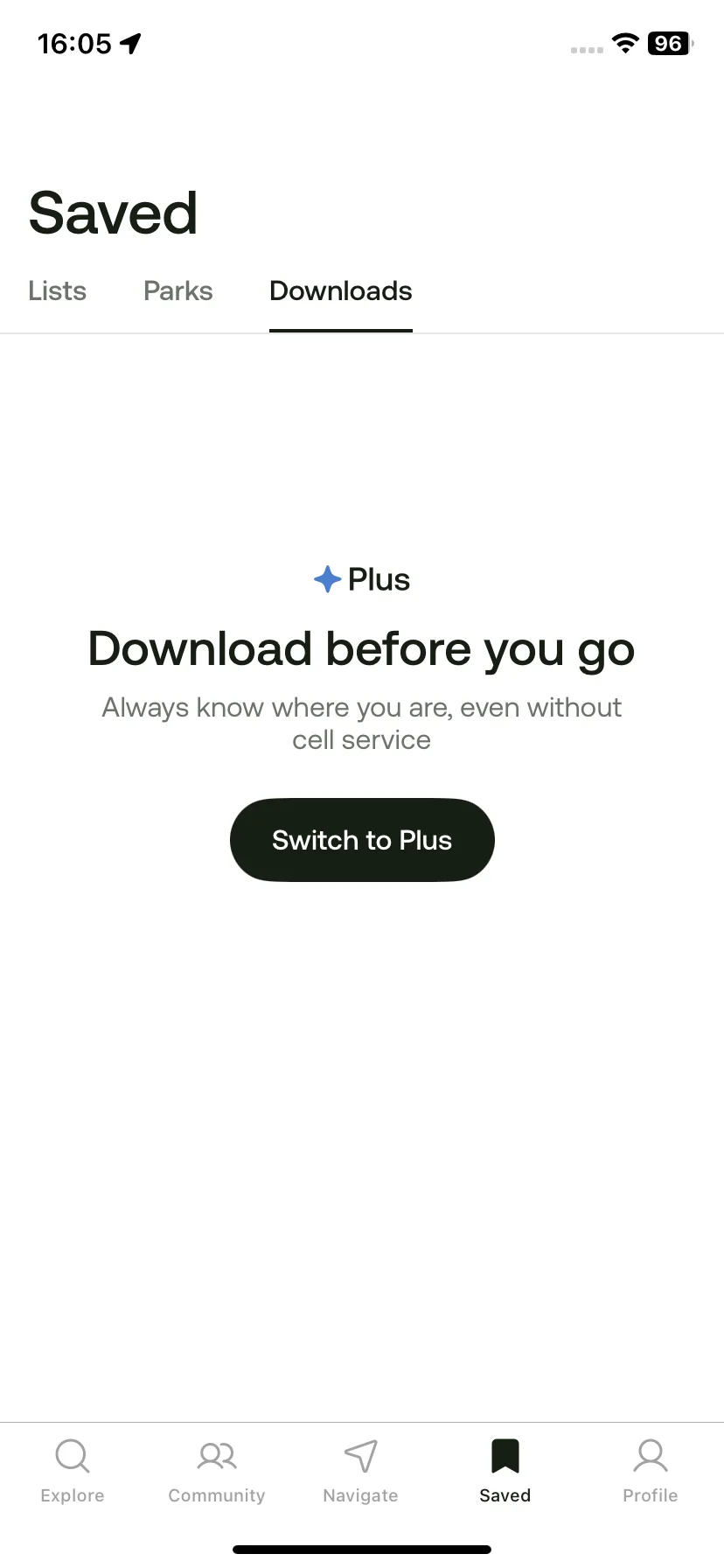 Test Image 4